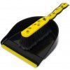 Lopatka + metlicka BUZZZ, plast Lopatka + metlicka BUZZZ, plast