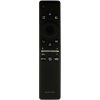 Originálny diaľkový ovládač BN59-01330A Samsung (pre UN49RU8000FXZA) Originálny diaľkový ovládač BN59-01330A Samsung (pre UN49RU8000FXZA)