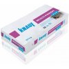 KNAUF Sadrová omietka Multi-Finish Plus, 25 kg KNAUF Sadrová omietka Multi-Finish Plus, 25 kg