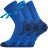3PACK detské ponožky Voxx merino modré (Optimalik) 30/34 120 dní na výmenu alebo vrátenie tovaru! 3PACK detské ponožky Voxx merino modré (Optimalik) 30/34 120 dní na výmenu alebo vrátenie tovaru!