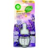 Air Wick Náplň do elektrického prístroja Purple Lavender 19ml Air Wick Náplň do elektrického prístroja Purple Lavender 19ml