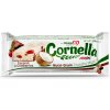 Amix Cornella Müsli Bar 50 g choco coconut cranberries Amix Cornella Müsli Bar 50 g choco coconut cranberries