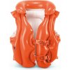 Intex 58671 Deluxe Intex 58671 Deluxe