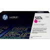 HP CE403A - originálny HP CE403A - originálny