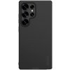 Nillkin Super Frosted Pro Magnetic Samsung Galaxy S25 Ultra čierna 57983124009 Nillkin Super Frosted Pro Magnetic Samsung Galaxy S25 Ultra čierna 57983124009