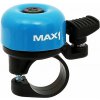 Max1 mini modrý Max1 mini modrý
