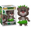 Funko Pop! Baloo The Jungle Book 1474 Funko Pop! Baloo The Jungle Book 1474