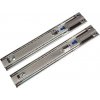 Plnovýsuv guličkový STRONG s tlmičom spodná 550mm Plnovýsuv guličkový STRONG s tlmičom spodná 550mm