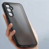 Tech-Protect Magmat kryt na Xiaomi 14T, čierny