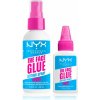 NYX Professional Makeup The Face Glue NYX Professional Makeup The Face Glue fixačný sprej 60 ml + NYX Professional Makeup The Face Glue Primer podkladová báza 35 ml NYX Professional Makeup The Face Glue NYX Professional Makeup The Face Glue fixačný sprej 60 ml + NYX Professional Makeup The Face Glue Primer podkladová báza 35 ml
