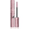 MAYBELLINE NEW YORK Lash Sensational Sky High objemová a predlžujúca riasenka odtieň Black 7.2 ml MAYBELLINE NEW YORK Lash Sensational Sky High objemová a predlžujúca riasenka odtieň Black 7.2 ml