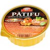 Paštéta PATIFU paradajky a olivy 100 g VETO ECO Paštéta PATIFU paradajky a olivy 100 g VETO ECO