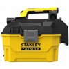 Stanley SFMCV002B Stanley SFMCV002B