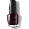 OPI Nail Lacquer 15 ml laky na nechty In The Cable Car- Pool Lane OPI Nail Lacquer 15 ml laky na nechty In The Cable Car- Pool Lane