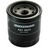 Olejový filter DENCKERMANN A210023 Olejový filter DENCKERMANN A210023