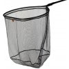 Giants Fishing Podberák Deluxe Landing Net Rubber X-Large 90x85 cm