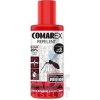 COMAREX repelent JUNIOR spray 120 ml
