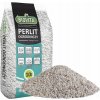 Biovita Perlit 10 l Biovita Perlit 10 l