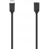 Hama 200782 predlžovací USB-C 3.2 Gen1, 0,5m Hama 200782 predlžovací USB-C 3.2 Gen1, 0,5m