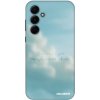 Picasee Fashion Case pre Samsung Galaxy A55 5G A556B - CHASiNG LIGHT Picasee Fashion Case pre Samsung Galaxy A55 5G A556B - CHASiNG LIGHT