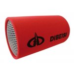 Dibeisi P1002