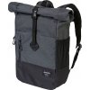 Meatfly Holler charcoal 28 l Meatfly Holler charcoal 28 l