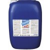 MAPEI Prosfas spevňovací prípravok na cementové podklady 25 kg MAPEI Prosfas spevňovací prípravok na cementové podklady 25 kg