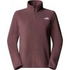 The North Face Glacier Fleece Jacket Women