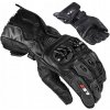 Motocyklové kožené rukavice LS2 Swift Racing XL Motocyklové kožené rukavice LS2 Swift Racing XL