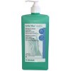 B.BRAUN Softa-Man® ViscoRub Variant: Fľaša s pumpičkou, Objem: 1000 ml B.BRAUN Softa-Man® ViscoRub Variant: Fľaša s pumpičkou, Objem: 1000 ml