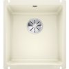 Keramický drez Blanco Subline 375-U magnólia lesklý Keramický drez Blanco Subline 375-U magnólia lesklý