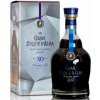 Gran Duque de Alba XO 40% 0,7 l (kartón) Gran Duque de Alba XO 40% 0,7 l (kartón)
