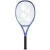 Yonex New EZONE 26