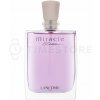 Lancôme Miracle Blossom parfémovaná voda pre ženy 100 ml - 30 dní na vrátenie tovaru, Garancia originality Lancôme Miracle Blossom parfémovaná voda pre ženy 100 ml - 30 dní na vrátenie tovaru, Garancia originality