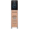 Miss Sporty tónujúce sérum Naturally Perfect 15 Miss Sporty tónujúce sérum Naturally Perfect 15