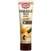 Dr. Oetker Vanilková pasta Bourbon 100 g