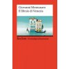 Il libraio di Venezia Il libraio di Venezia