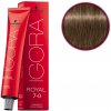 Schwarzkopf Igora Royal Farba na vlasy 60 ml 7-0 Schwarzkopf Igora Royal Farba na vlasy 60 ml 7-0