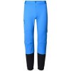Millet PIERRA MENT PANT MEN modrá XL Millet PIERRA MENT PANT MEN modrá XL