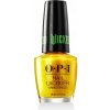 OPI Lak na nechty Wicked Love You So Munchkin 15 ml OPI Lak na nechty Wicked Love You So Munchkin 15 ml
