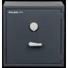 Chubbsafes Senator 2020 G1-45-KL-30