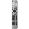 Diaľkový ovládač Panasonic N2QBYA000079 Diaľkový ovládač Panasonic N2QBYA000079