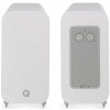 Q Acoustics Q 3060S subwoofer/biela Q Acoustics Q 3060S subwoofer/biela