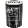 Olejový filter FEBI BILSTEIN 47476 Olejový filter FEBI BILSTEIN 47476