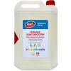 REAL PROFI Podlahy silné znečistenie 5 l REAL PROFI Podlahy silné znečistenie 5 l