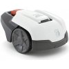 Husqvarna Automower 305