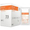 Mercator Dermagel Coated Chirurgické latexové rukavice nepudrované 100 ks 7,5 100 ks Nie Mercator Dermagel Coated Chirurgické latexové rukavice nepudrované 100 ks 7,5 100 ks Nie