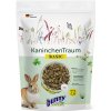 Bunny Nature Basic krmivo pre králiky 4 kg Bunny Nature Basic krmivo pre králiky 4 kg