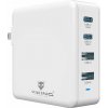 Viking VCH100PD Viking VCH100PD