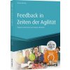 Feedback in Zeiten der Agilität - Simon Werther Feedback in Zeiten der Agilität - Simon Werther